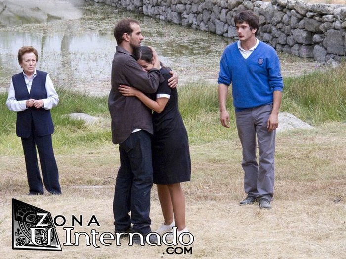 71675_443389902535_106372497535_5844240_1663941_n