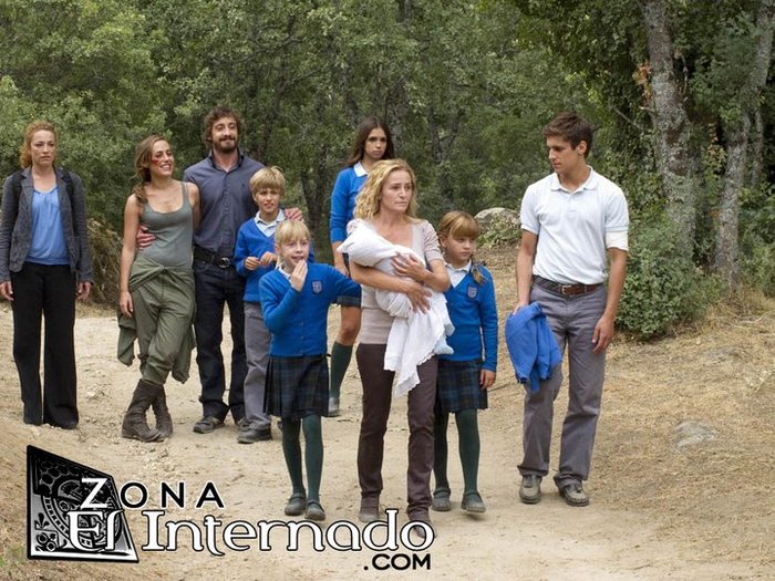 71695_443389792535_106372497535_5844238_6084943_n