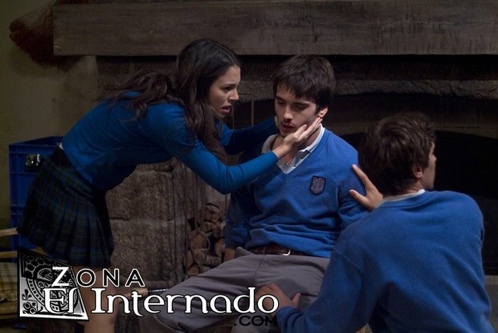 71737_441124867535_106372497535_5806104_4943748_n