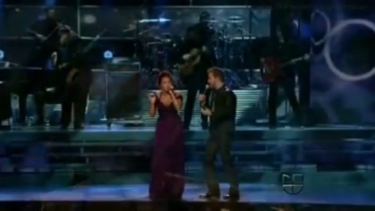 Demitzu (60) - Demilush - Latin Grammy Awards Solamente Tu