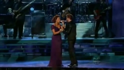 Demitzu (64) - Demilush - Latin Grammy Awards Solamente Tu