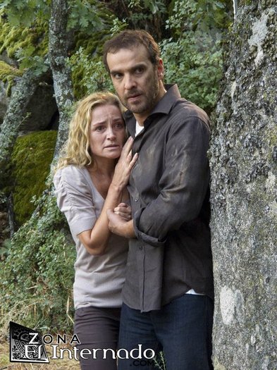 72592_443390247535_106372497535_5844245_6664984_n