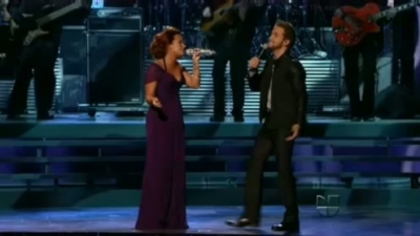 Demitzu (72) - Demilush - Latin Grammy Awards Solamente Tu