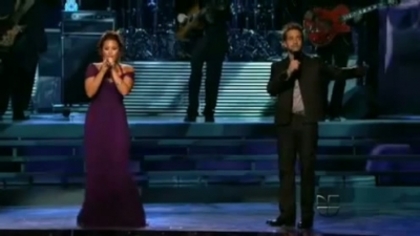 Demitzu (74) - Demilush - Latin Grammy Awards Solamente Tu