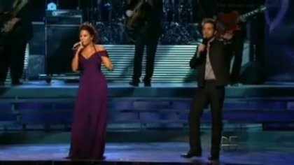 Demitzu (75) - Demilush - Latin Grammy Awards Solamente Tu