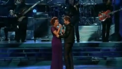 Demitzu (81) - Demilush - Latin Grammy Awards Solamente Tu