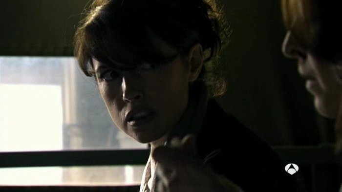 60488_434865317535_106372497535_5679347_1118303_n