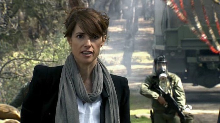 60488_434865347535_106372497535_5679349_2036156_n