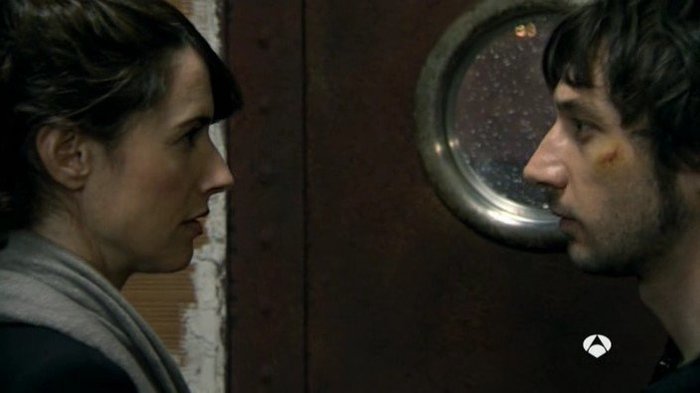 61560_434865392535_106372497535_5679351_4114134_n