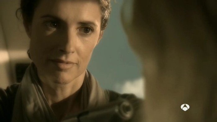 61560_434865397535_106372497535_5679352_6809565_n