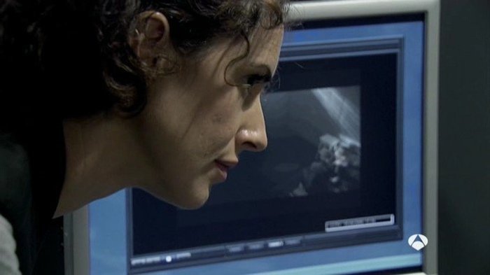 61560_434865407535_106372497535_5679354_7665454_n