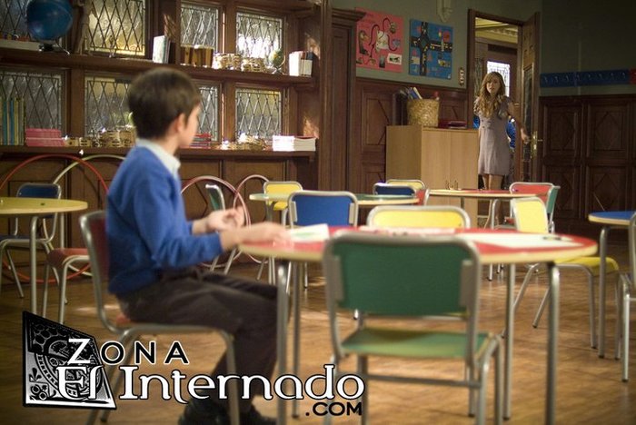 31122_399533942535_106372497535_4749247_2792617_n