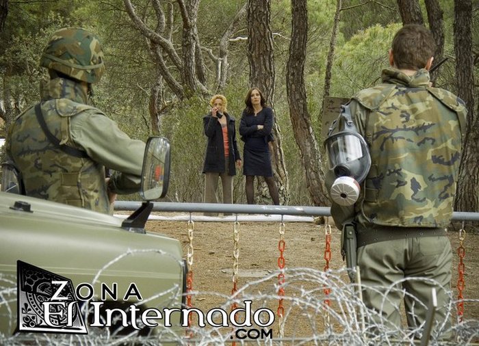 31122_399533947535_106372497535_4749248_4017447_n