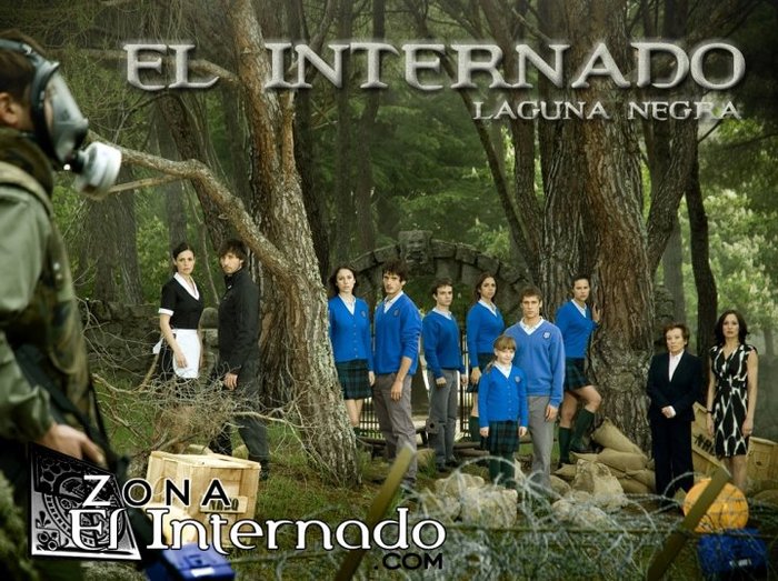 31122_399534642535_106372497535_4749261_5438679_n