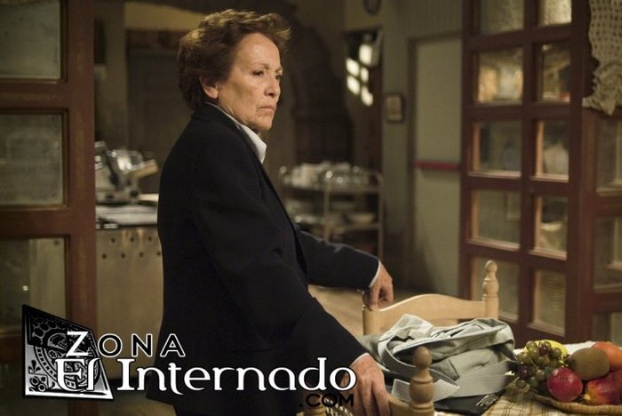 31122_399534657535_106372497535_4749264_4844596_n