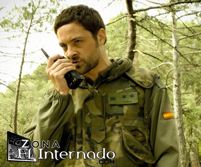 31122_399534662535_106372497535_4749265_3331757_n