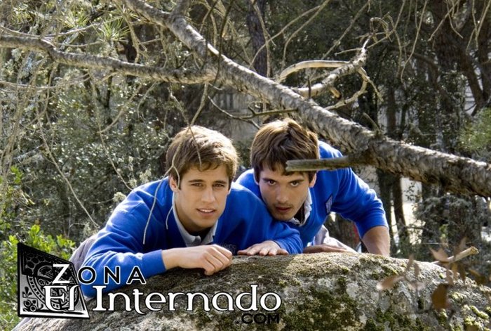 31122_399534682535_106372497535_4749267_7000582_n