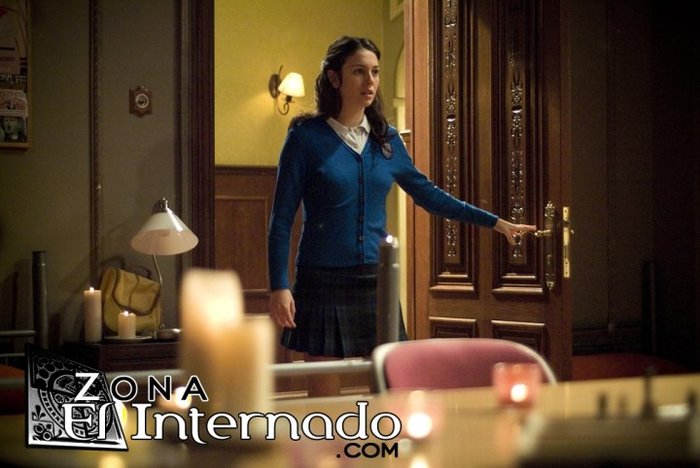 31122_399534737535_106372497535_4749274_2908445_n