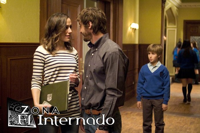 32522_398741792535_106372497535_4723012_2735747_n