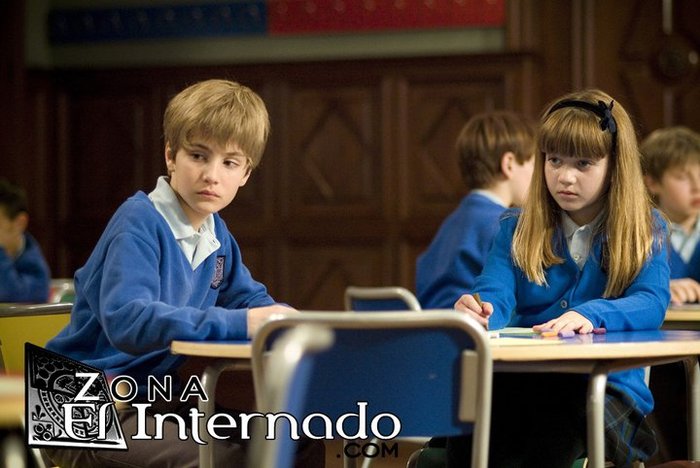 32522_398741807535_106372497535_4723014_999085_n