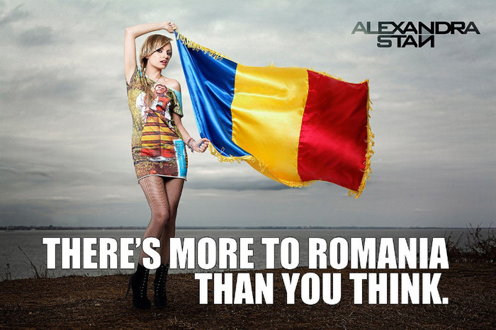 iubesk romaniaa