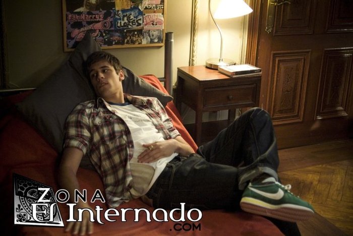 31072_400927157535_106372497535_4788172_1705770_n