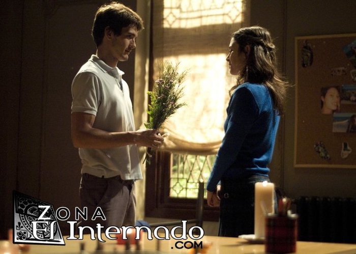 31072_400927202535_106372497535_4788176_7407241_n