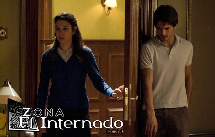 31122_399534742535_106372497535_4749275_5087333_n