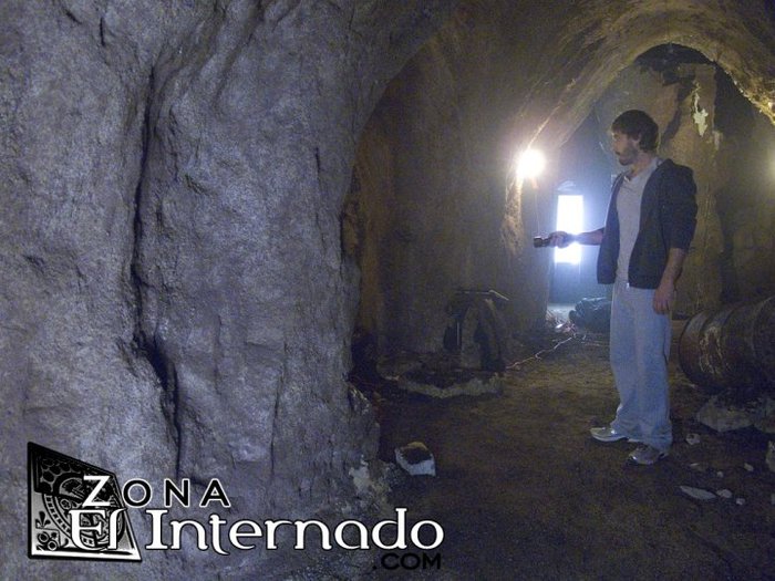 31122_399534747535_106372497535_4749276_3924010_n