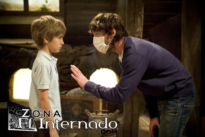 31122_399534767535_106372497535_4749279_5537148_n