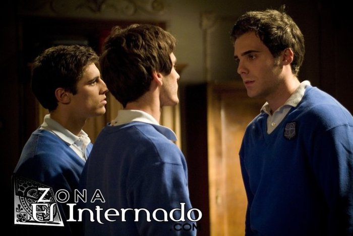 28562_402853497535_106372497535_4844115_5055207_n