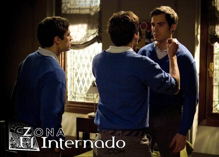 28562_402853542535_106372497535_4844119_5177615_n