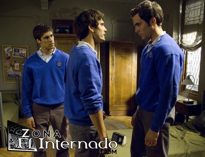 28562_402853547535_106372497535_4844120_2210636_n