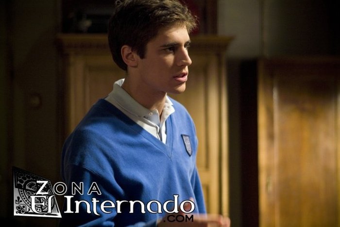 28562_402853517535_106372497535_4844117_6020975_n