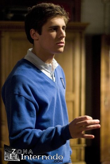 28562_402853527535_106372497535_4844118_5943317_n