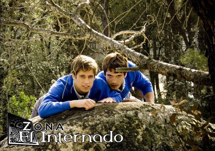 35593_404751862535_106372497535_4896595_4241448_n