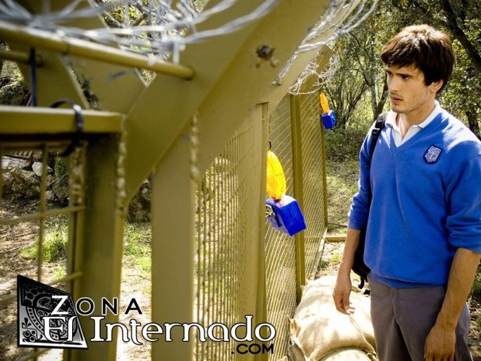 35593_404751872535_106372497535_4896596_109761_n