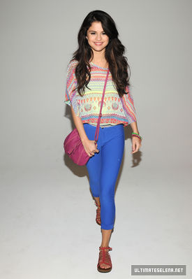normal_dol2012_28729 - xX_Dream Out Loud Spring 2012 Collection