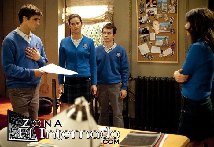 36383_409053597535_106372497535_5015751_1558639_n