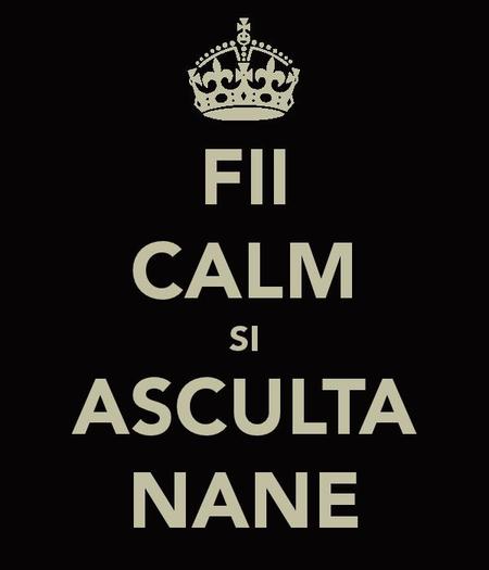 313383_10150356723492875_343160817874_8253161_2081595924_n - aaaaNaNe