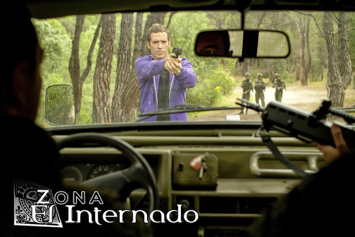 38119_413243887535_106372497535_5126706_6903576_n