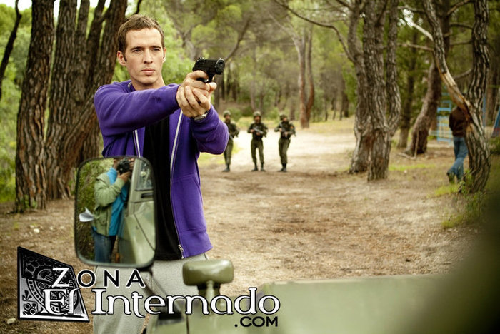 38119_413243892535_106372497535_5126707_1017665_n