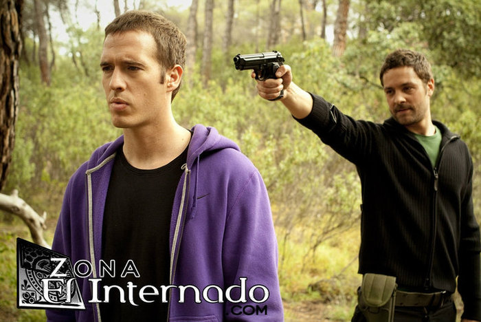 38119_413243897535_106372497535_5126708_5219417_n