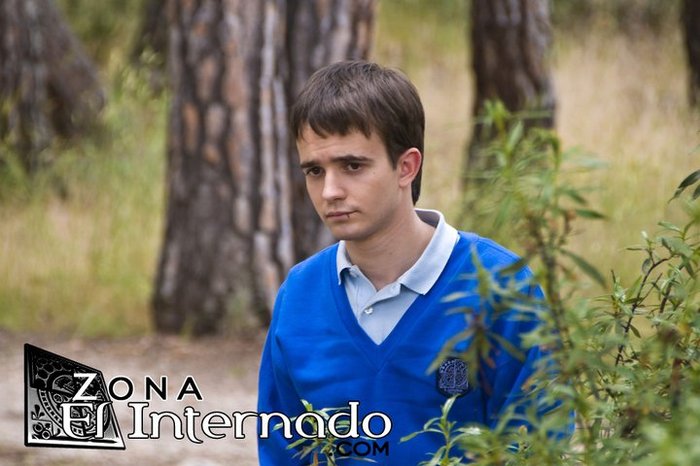 47234_428167997535_106372497535_5532807_4960073_n