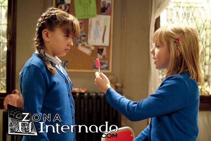 47234_428168007535_106372497535_5532809_3051916_n