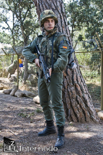 47234_428168012535_106372497535_5532810_1986303_n