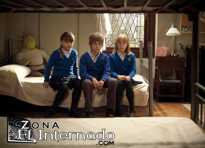 47234_428168042535_106372497535_5532816_1637245_n