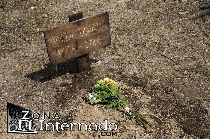 47843_427425637535_106372497535_5518831_5519964_n