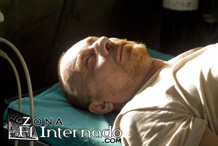 46789_429258202535_106372497535_5558495_2620486_n