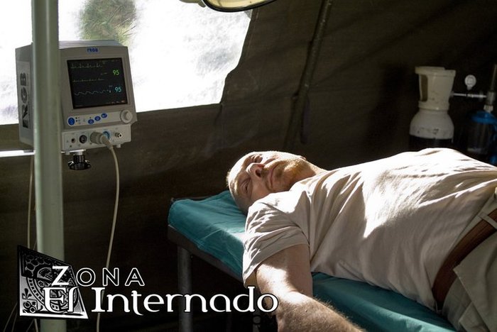 46789_429258207535_106372497535_5558496_5089516_n